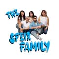 The Sfeir Family-the_sfeir_family