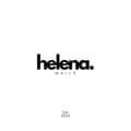 Helena Kicks-helenamerch_