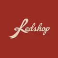 Red Shop since 2014-redshop.chicstyle