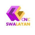 CncSwalayan-cncswalayan