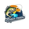ANDAMANFISHING1988-andamanfishing1988