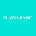plainnbasic skincare-plainnbasic_my