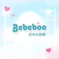 Bebeboonhatban-bebeboonhatban