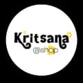 kritsana@shop-kritsanabuawas