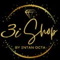 3iShop-inuroctaviani