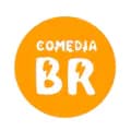 ComediaBR21-comediabr21
