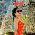 💝ချစ်စု💝 Sweeti Niroula-sithaniroula