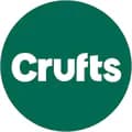 Crufts-crufts