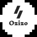 Ozizo-ozizo.store