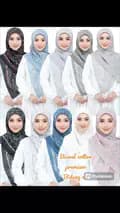 Hijab Limited Edition-hijab.exclusive1