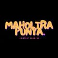 Maholtrapunya-maholtrapunya