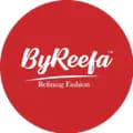 ByReefa HQ-byreefa