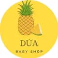 Dứa Bebi-dua.baby.shop