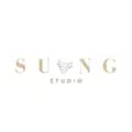 S.U.O.N.G Studio-s.u.o.n.g.studio