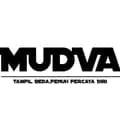 Mudva Store-mudvastore