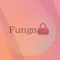 New account ( fungobags )-fungobags3