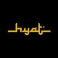 HYATHIJAB-hyatofficial