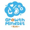 Growth Mindset Kids-gmkidsth