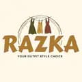 Razka.gallery-razka.gallery