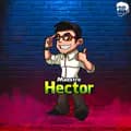Maestro Héctor-maestrohectorh