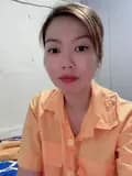 Son RosyCosmetic-nguyenthithanhtuyen.rosy