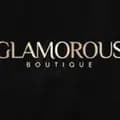 Glamorous Boutique Hq-glamorous_boutiquehq