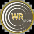wrstore21-wnar2112