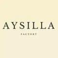 Aysilla Factory-aysillafactory
