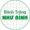 Bánh Tráng Như Bình-banhtrangnhubinh