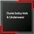 Dunia baby kids & underwear-duniababykids.underwear