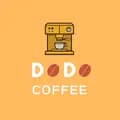 DODO coffee-user3426144693451