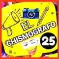 chismografo25oficial-chismografo25oficial