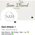 Sam2hand-nthakhanh