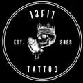 ผมชื่อจมครับ(13fit.tattoo)-ig13fit.tattoo