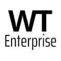 WT Enterprise VN-wtenterprisevn
