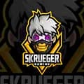 Skrueger Gaming-skrueger_gaming_