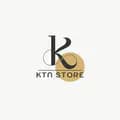 KBSTORE198-ktnstore9