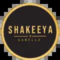 SHAKEEYA-shakeeyasabella