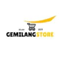 GemilangStore.Id-gemilang.mall