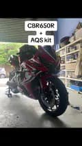 AQS quickshifter-aqsquickshifter