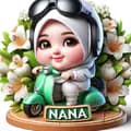Nana_Ayum-ayum_nana