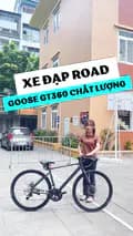 Xe Đạp ONLINE-xedaponline.vn