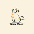 Meow Meow Pet Shop-meowmeow.petshop