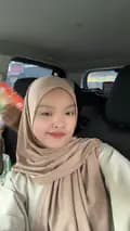 Al Rehhan Hijab-penjualpelbagaitudung