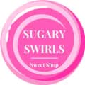 Sugary Swirls Ltd.-sugaryswirlsltd