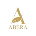 Thâm Mắt Abera-abera.com.vn