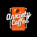 Anxiety Coffee-sudahicemasmu