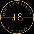 Johra Exclusive-johraexclusive