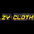 Zy cloth-zycloth_