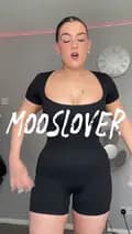 MOOSLOVER-mooslover_official